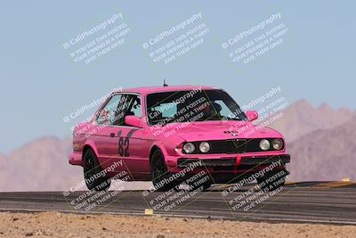 media/Feb-17-2024-Nasa AZ (Sat) [[ca3372609e]]/10-Time Trial Small Bore/Session 2 (Turn 9)/